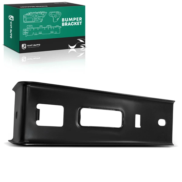 Front Center Steel Bumper Bracket Cover Support for 2013-2022 Chevrolet Trax