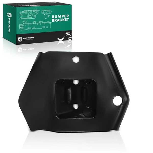 Rear Passenger Bumper Bracket for Nissan Murano 2015-2024