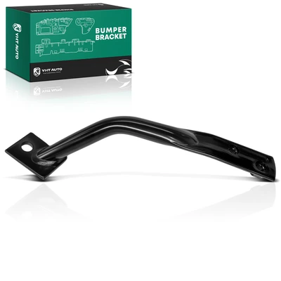 Front Passenger Bumper Bracket