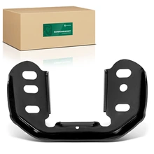 Front Bumper Bracket for 2003-2006 Lincoln Navigator