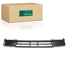 Front Steel Valance Panel for 1992-1995 Toyota Pickup