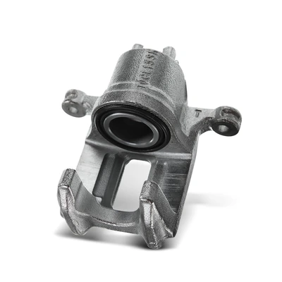Rear Passenger Brake Caliper