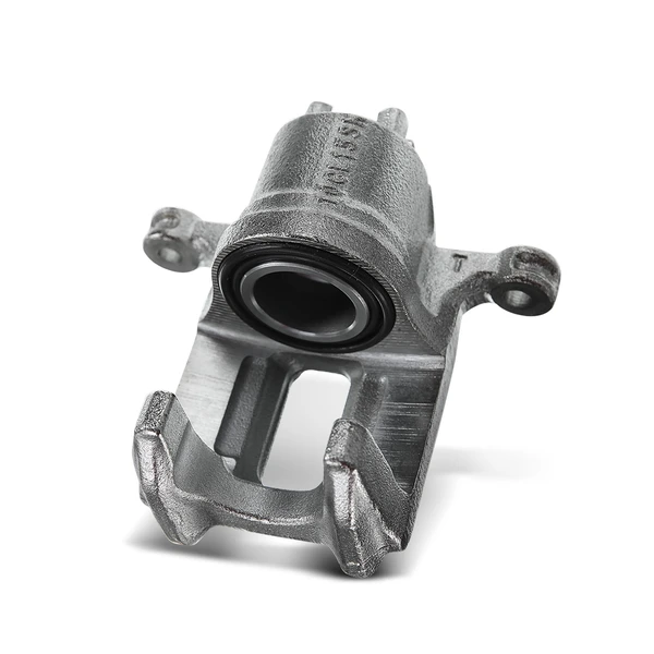 2005-2011 Honda CR-V 1-Pc Brake Caliper Rear Right Passenger Side 1-Piston A-Premium APBC0023