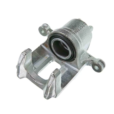 Rear Driver Brake Caliper