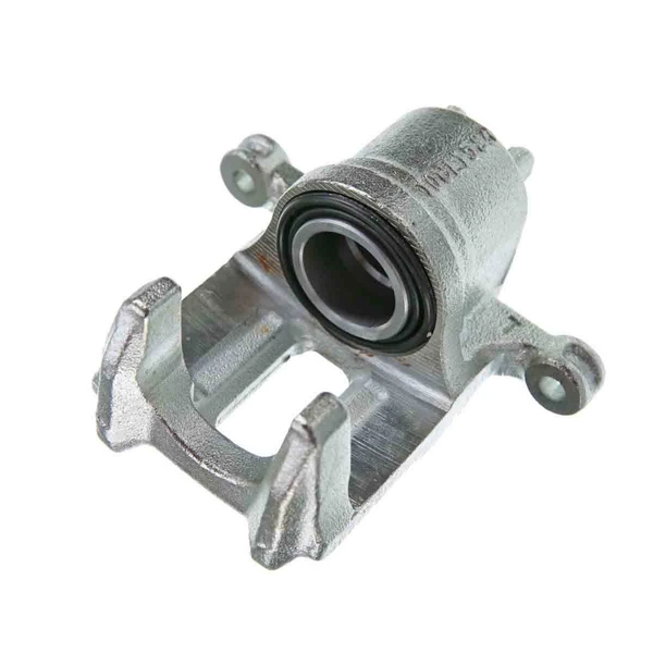 1-PC Brake Caliper, Rear Left Driver Side, 1-Piston, A-Premium APBC0025