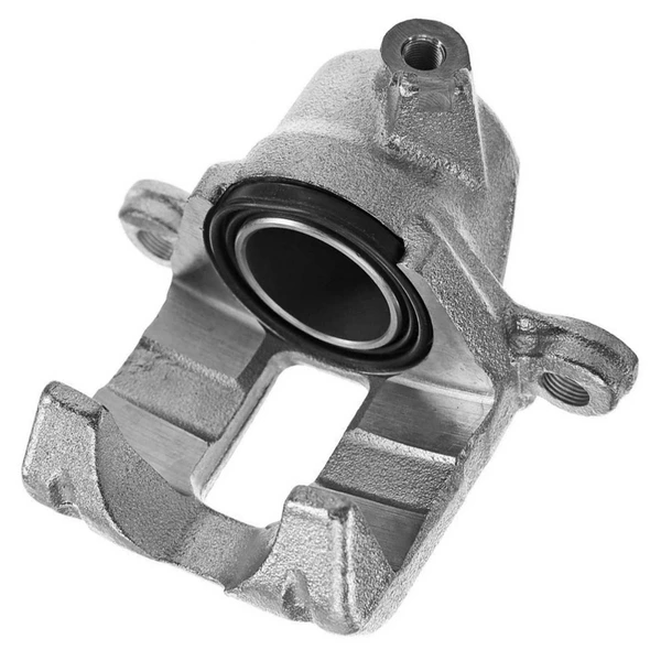 2010-2022 Toyota 4Runner 1-Pc Brake Caliper Rear Left Driver Side 1-Piston A-Premium APBC0051