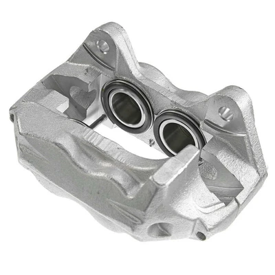 Front Passenger Brake Caliper
