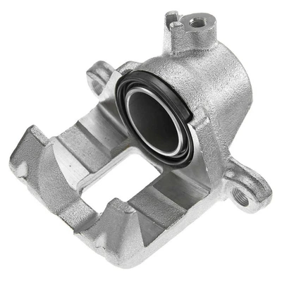 Rear Passenger Brake Caliper