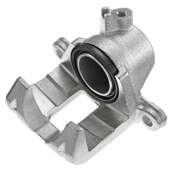 2010-2022 Toyota 4Runner 1-Pc Brake Caliper Rear Right Passenger Side 1-Piston A-Premium APBC0049