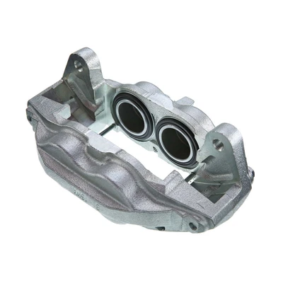 Front Passenger Brake Caliper