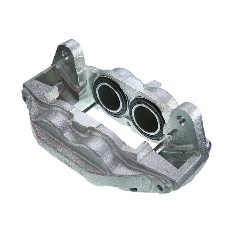 Front Passenger Brake Caliper for Lexus LX570 Toyota Land Cruiser 08-15