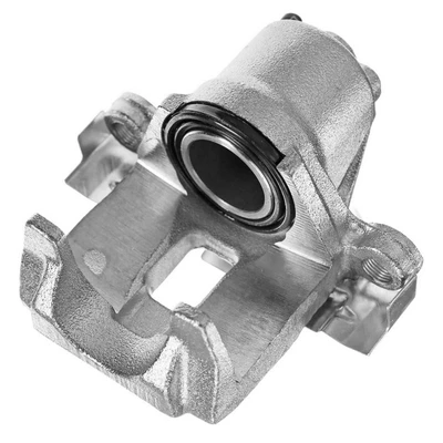 Rear Passenger Brake Caliper