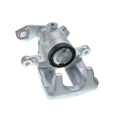 Rear Passenger Brake Caliper