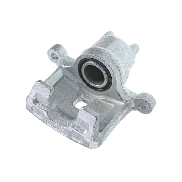 1-PC Brake Caliper, Rear Left Driver Side, 1-Piston, A-Premium APBC0442