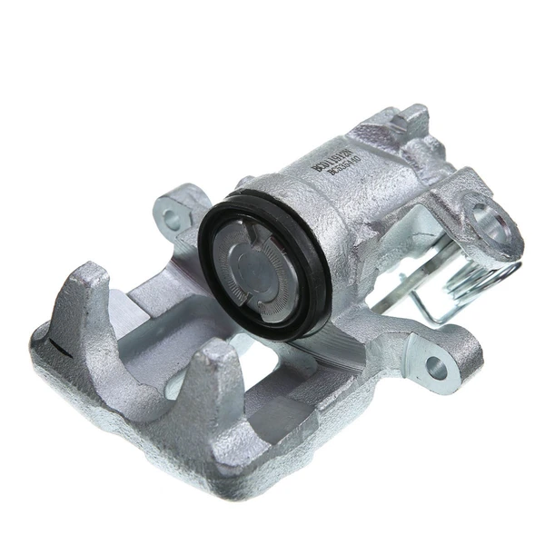1-PC Brake Caliper, Rear Right Passenger Side, 1-Piston, A-Premium APBC0028