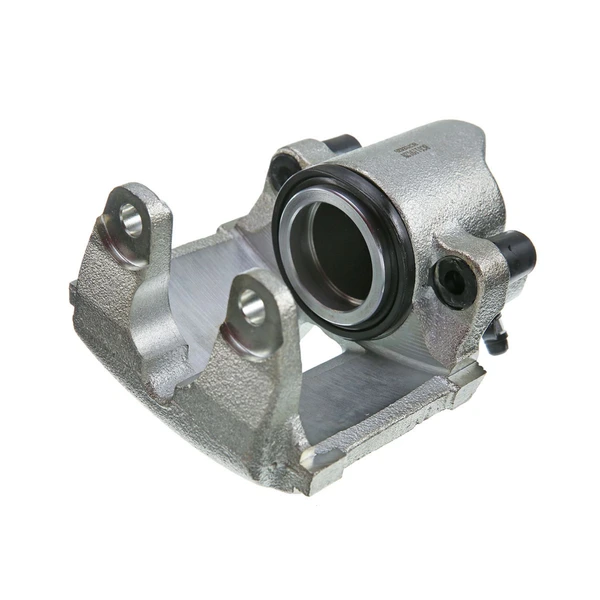 2000-2006 BMW X5 1-Pc Brake Caliper Front Left Driver Side 1-Piston A-Premium APBC0059