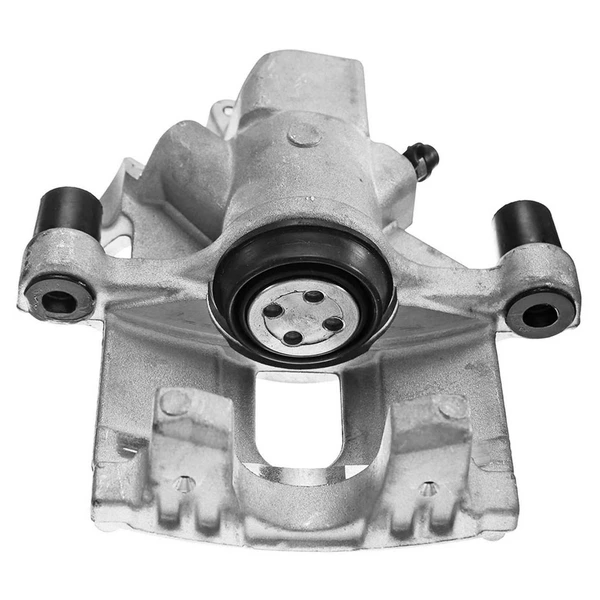1-PC Brake Caliper, Rear Left Driver Side, 1-Piston, A-Premium APBC0062
