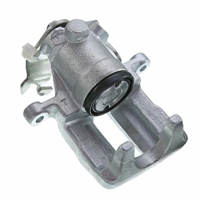 Rear Passenger Brake Caliper