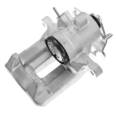 Rear Driver Brake Caliper