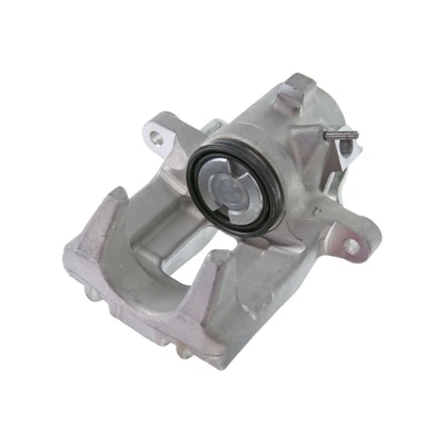 Rear Driver Brake Caliper