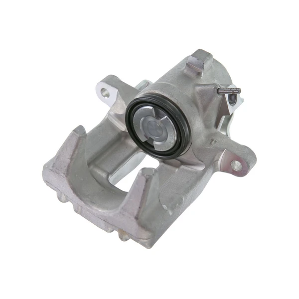 1-PC Brake Caliper, Rear Left Driver Side, 1-Piston, A-Premium APBC0035