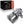 The A-Premium Product Image