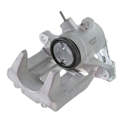 Rear Passenger Brake Caliper