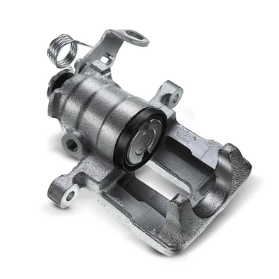 Rear Passenger Brake Caliper