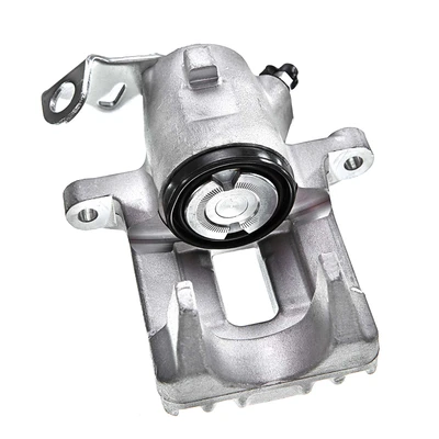 Rear Driver Brake Caliper