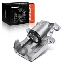 Rear Passenger Brake Caliper