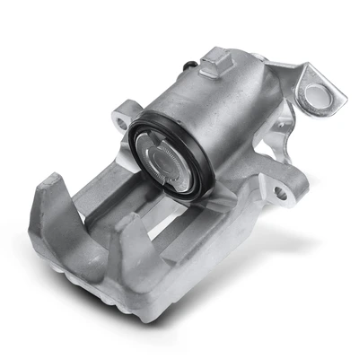 Rear Passenger Brake Caliper