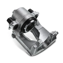 Front Driver Brake Caliper