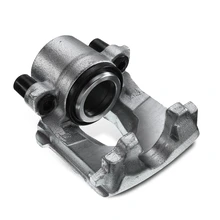 Front Passenger Brake Caliper