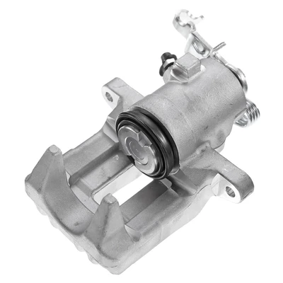 Rear Driver Brake Caliper
