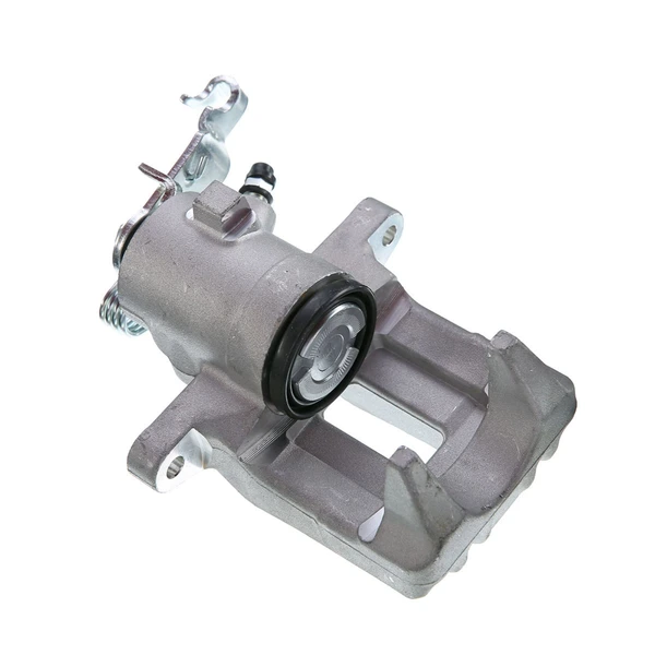 2010-2013 Audi A3 1-Pc Brake Caliper Rear Right Passenger Side 1-Piston A-Premium APBC0019