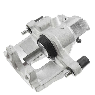 Rear Passenger Brake Caliper
