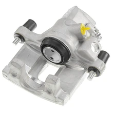 Rear Driver Brake Caliper for Ford Focus Volvo C30 C70 Mazda 3 Sport