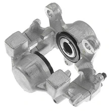 Rear Driver Brake Caliper