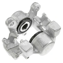 Rear Passenger Brake Caliper