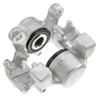 Rear Passenger Brake Caliper