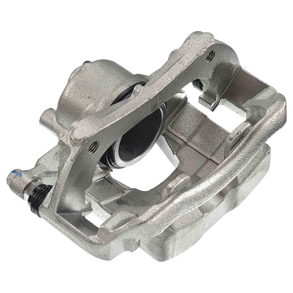2011-2015 Chevrolet Cruze 1-Pc Brake Caliper Front Right Passenger Side 1-Piston A-Premium APBC0474