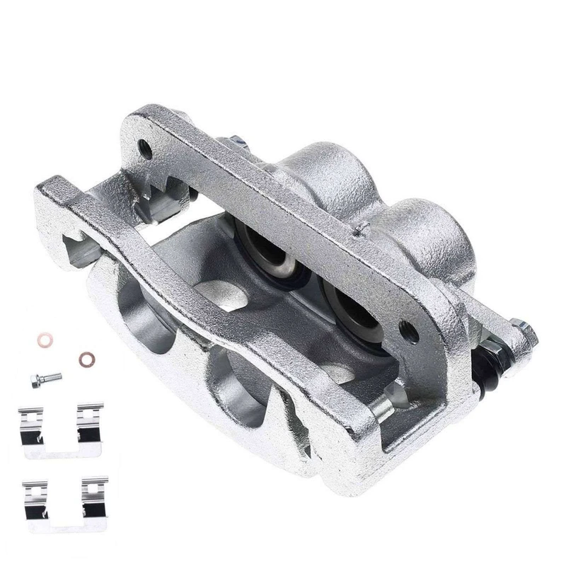 A-Premium brake calipers for 