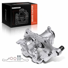 2024-2025 Acura Integra 1pc Brake Caliper Front Passenger or Rear Driver 1-Piston A-Premium APBC1601
