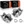 The A-Premium Product Image