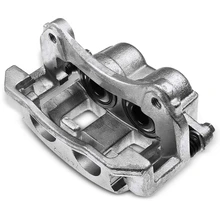 2002-2003 Saturn Vue 1pc Brake Caliper Front Left Driver Side 2-Piston A-Premium APBC1724