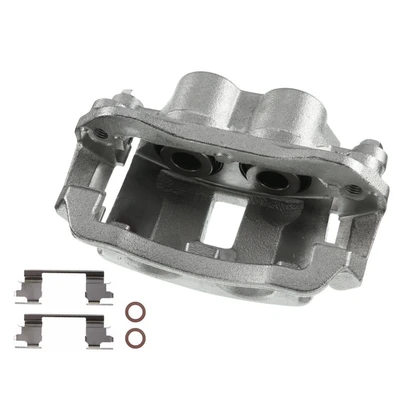 2003-2006 GMC Savana 2500 1pc Brake Caliper Rear Right Passenger Side 2-Piston A-Premium APBC0628