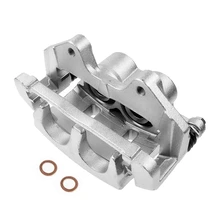 2014-2023 Dodge Charger 1pc Brake Caliper 2-Piston A-Premium APBC2968