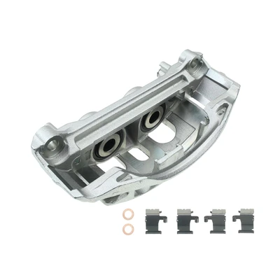 Rear Passenger Brake Caliper