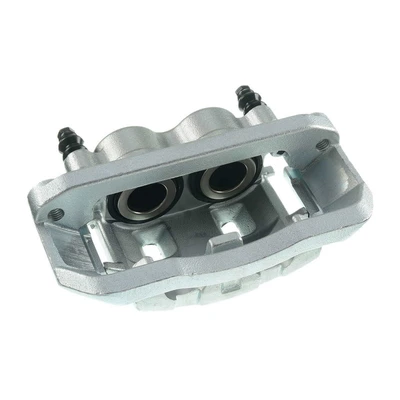 Brake Caliper with Bracket
