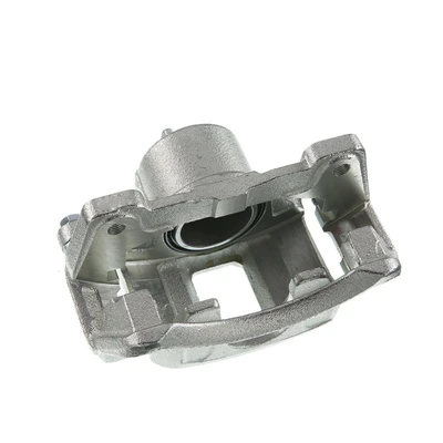 2004-2006 Chevrolet Epica 1pc Brake Caliper Front Left Driver Side 1-Piston A-Premium APBC0794